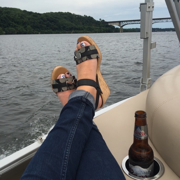 🐾LIKE TO BE NOTIFIED WHEN I GO LIVE🐾 - Picture 6 of 16